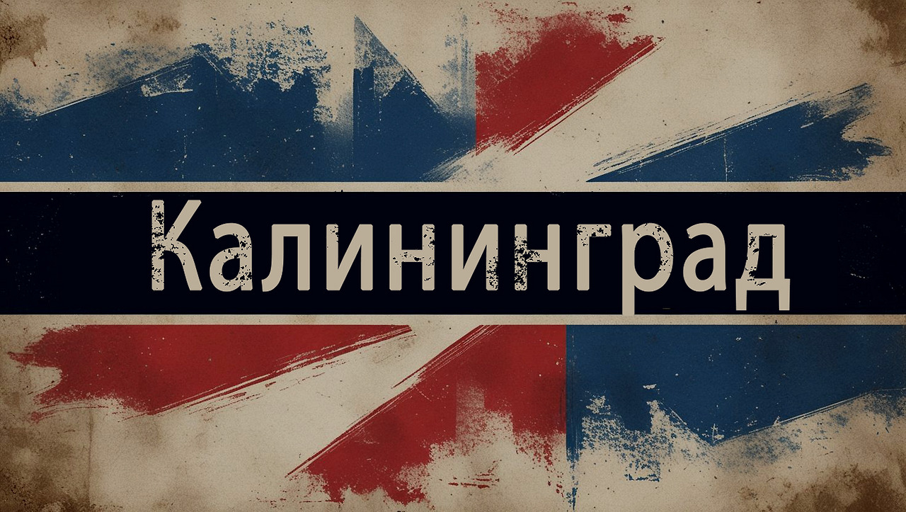 _kaliningrad.jpg