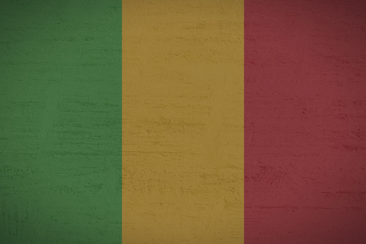 mali-2702716.jpg