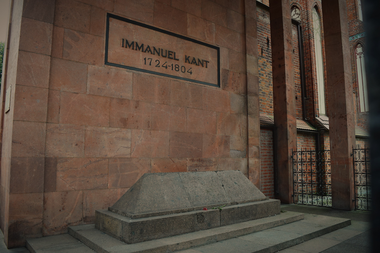 [Aldis Dzenovskis]kant.jpg