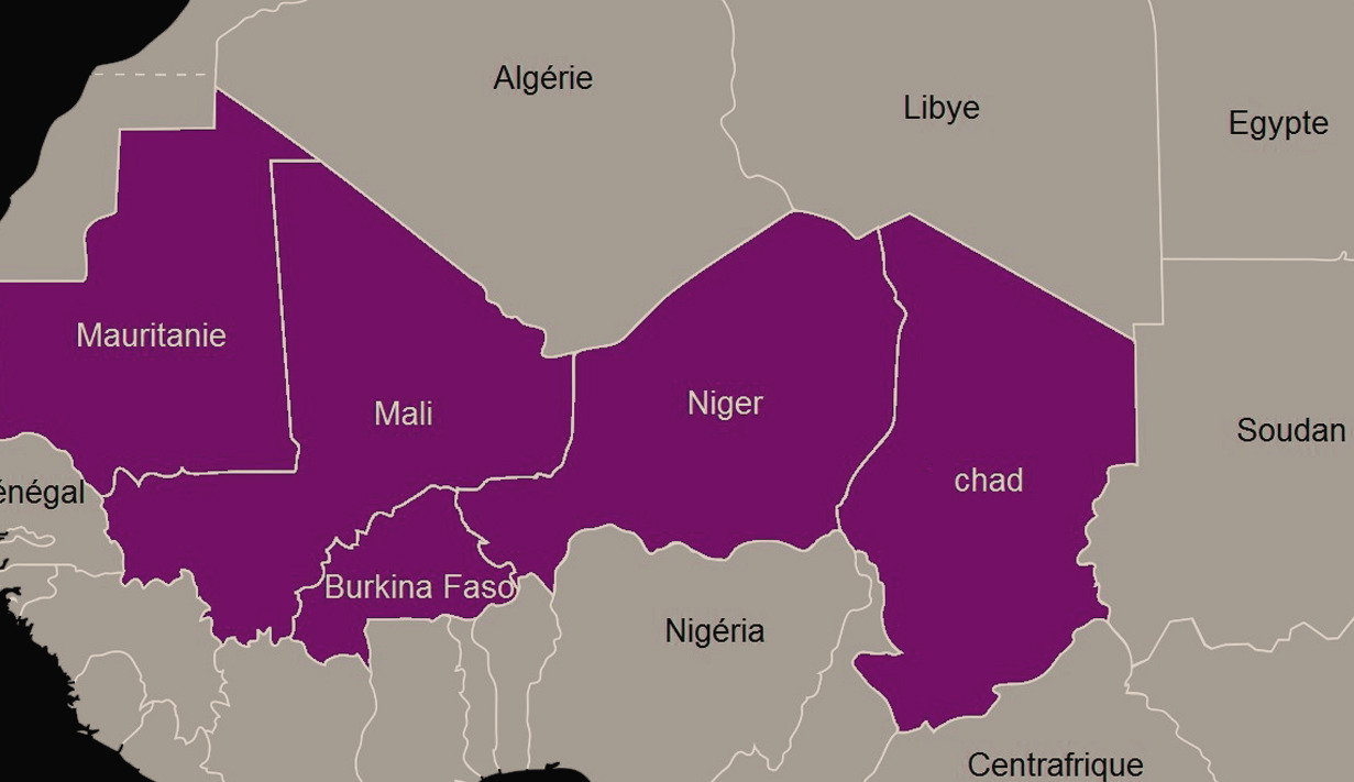 G5-SAHEL-MAPS.jpg