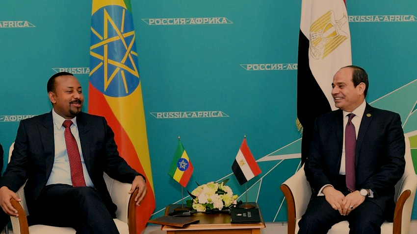 presidency.eg_EGYPT DAM 1.jpg