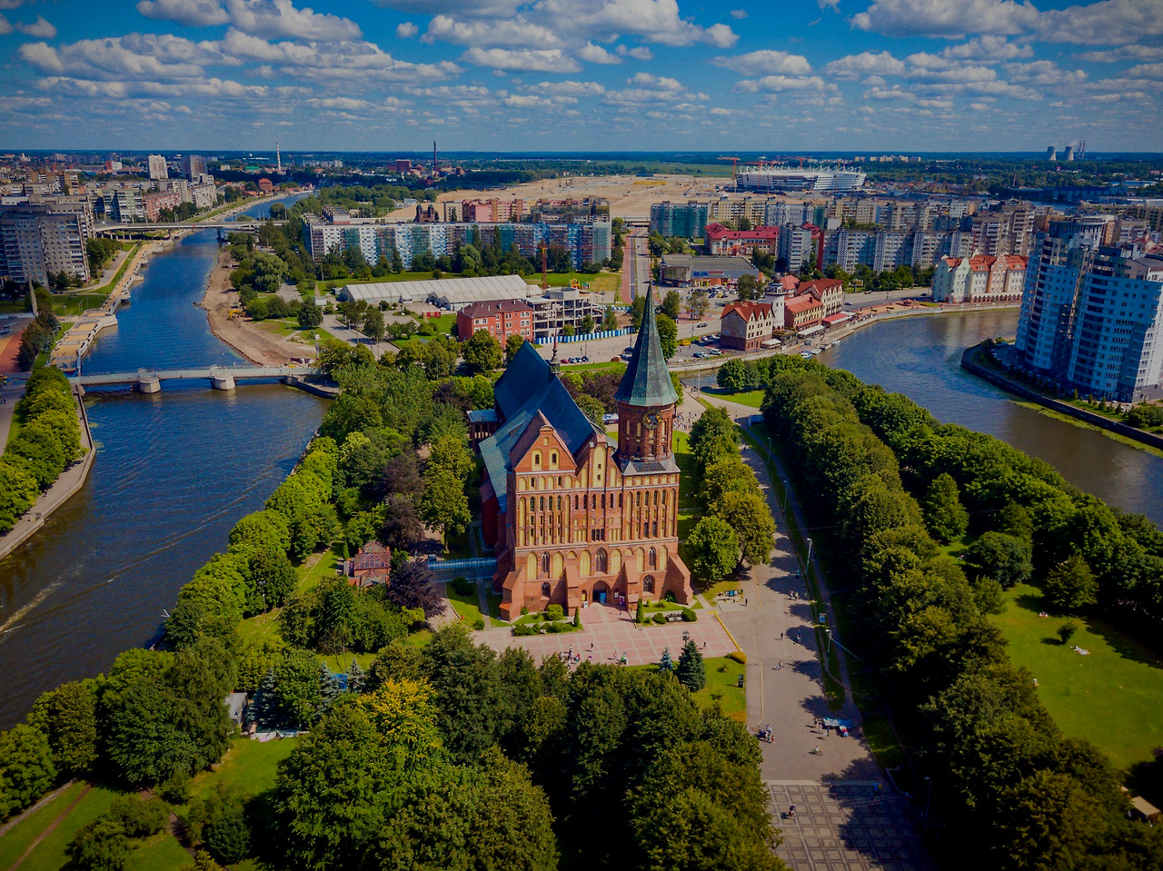 [planetofhotels] .jpg