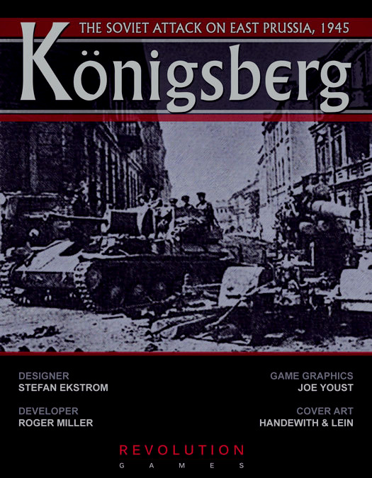 Konigsberg Cover.jpg