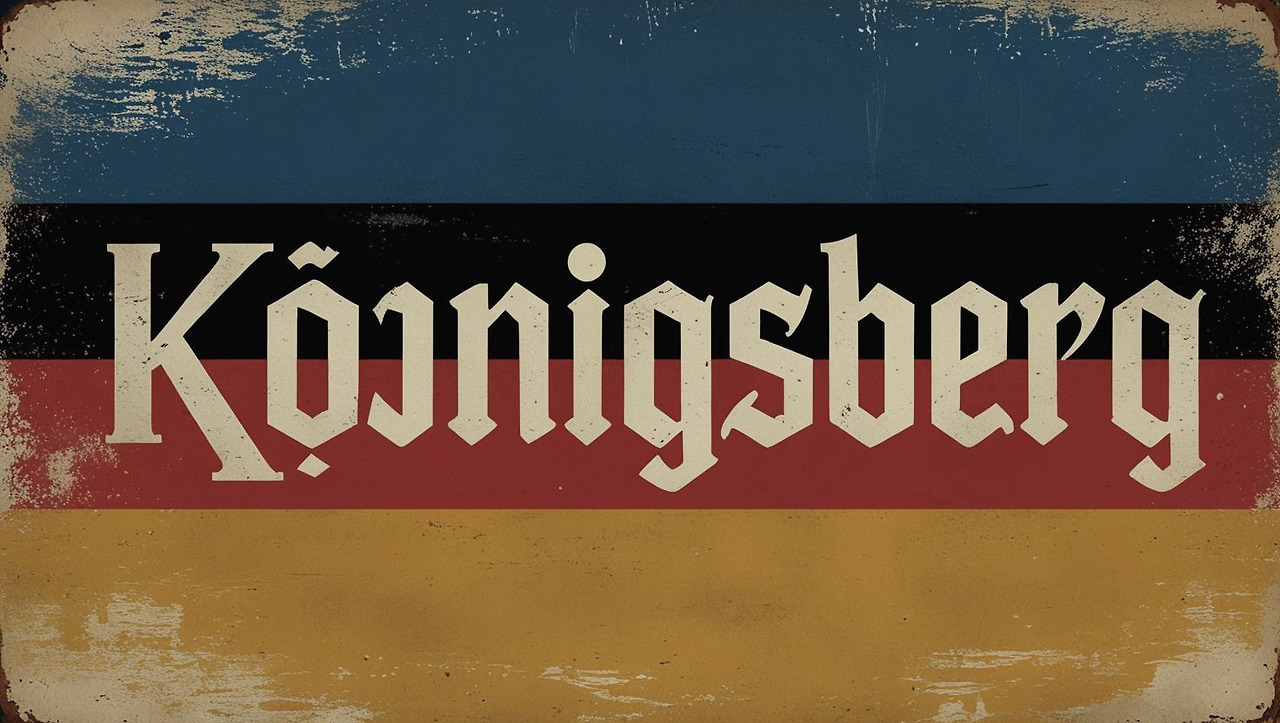 _Königsberg.jpg
