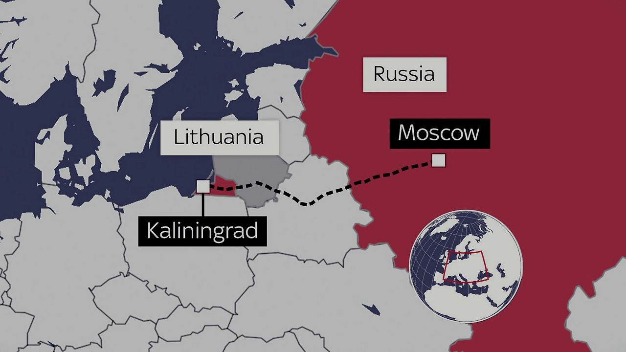 [skynews.com] kaliningrad-russia_5811268.jpg