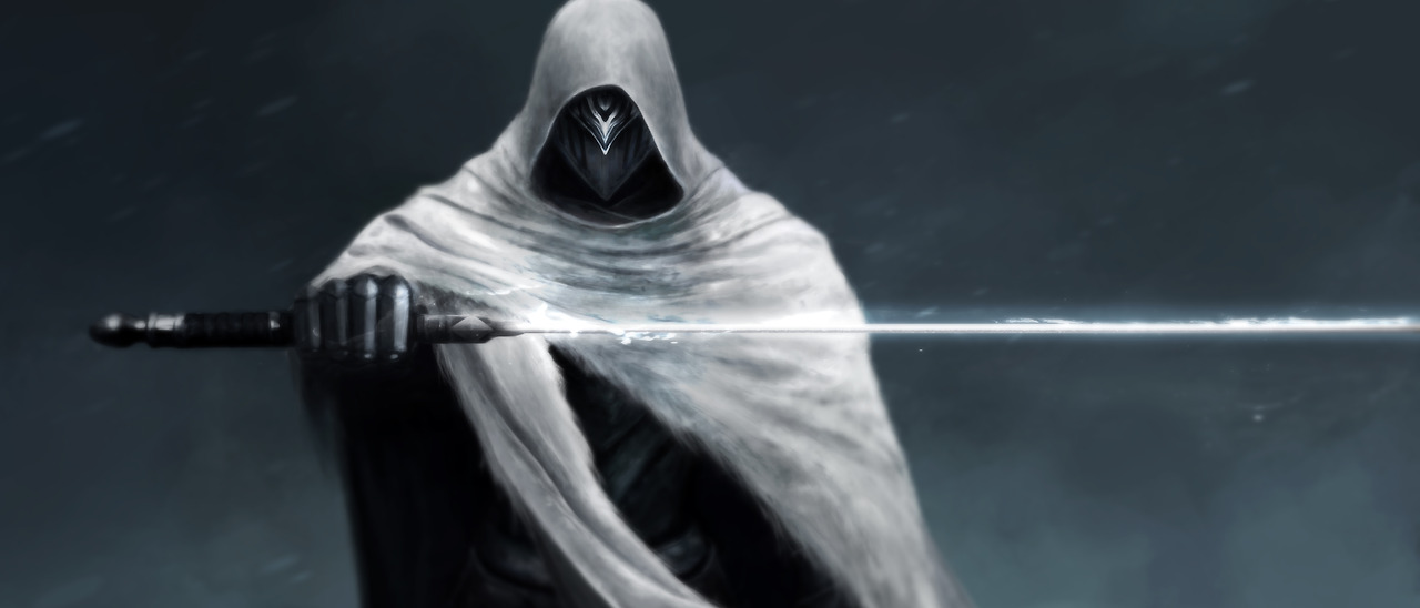 용기사 000 완.jpg