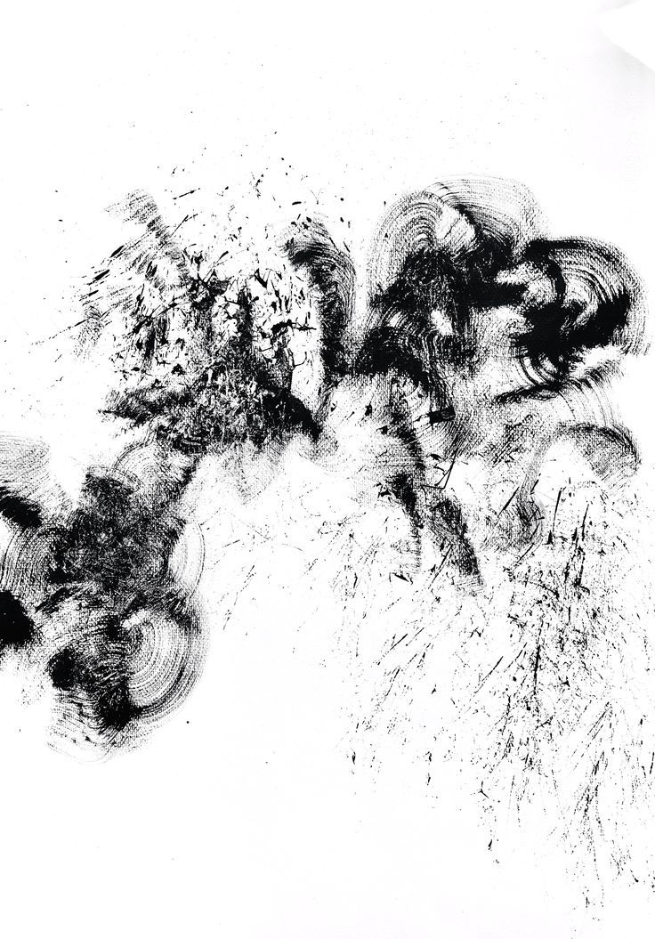 다운로드 - 2025-12-04T175252.870.jpg