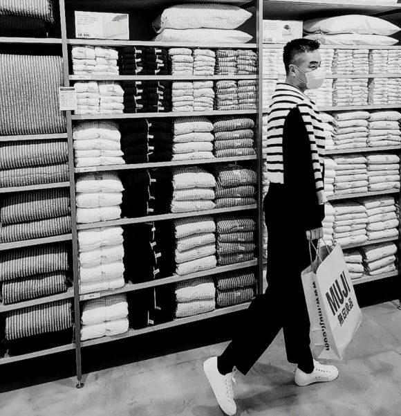 900＿CYMERA＿20251221＿041327 (1).jpg