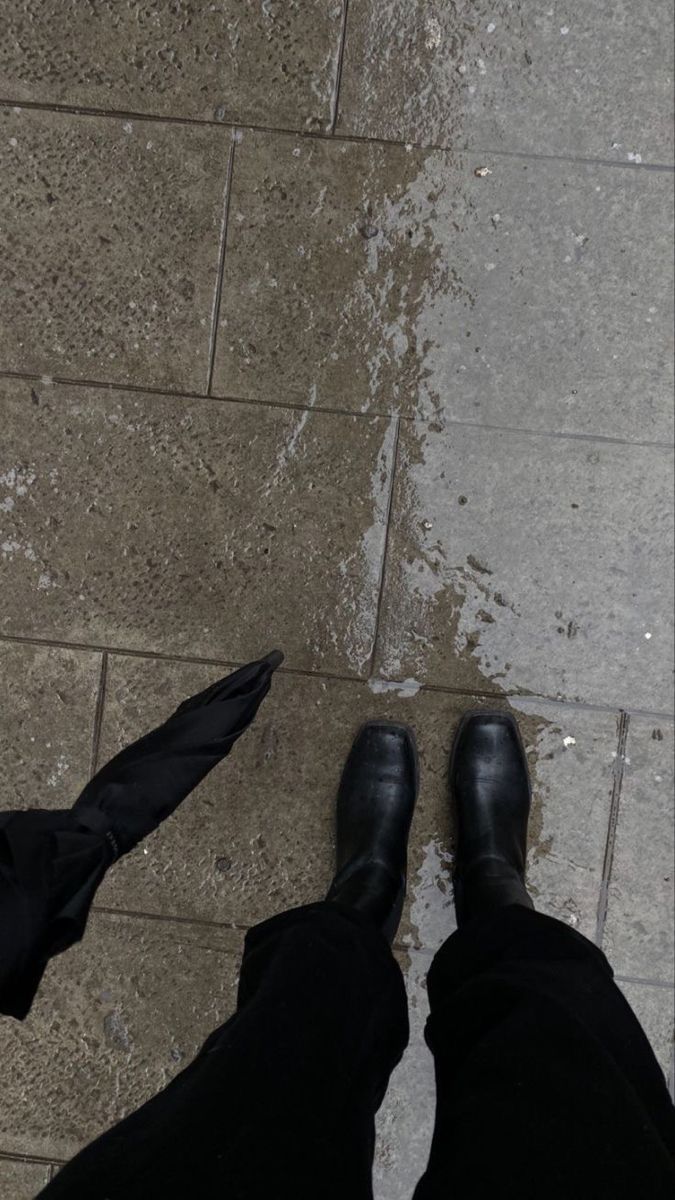 6b764a6895e55d2ea25587889bb3b34f (1).jpg