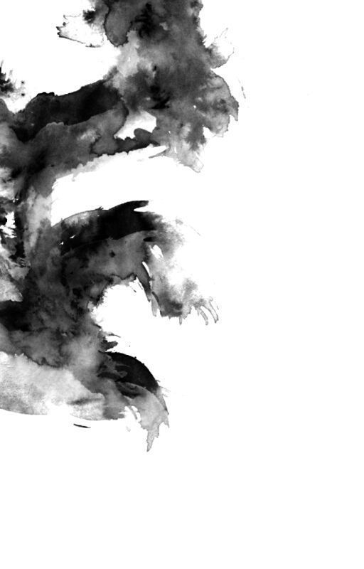 다운로드 - 2025-12-08T082814.984.jpg