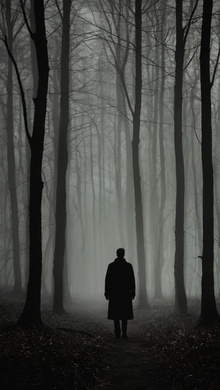 다운로드 (24).jpg