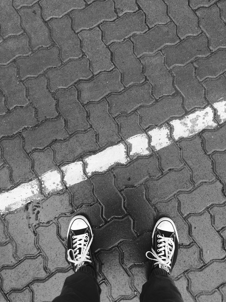 I love the rain_.jpg