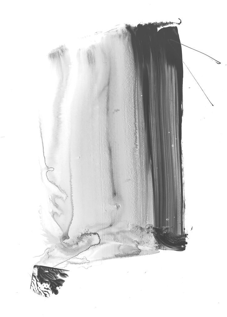 Yas Seleznev abstract graphics (1).jpg