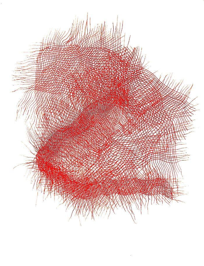 Moderne Kunst aus Braunschweig online kaufen ♥️ Ulrike Wathling.jpg