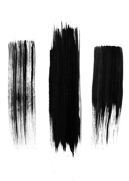 다운로드 - 2025-12-04T061209.771.jpg