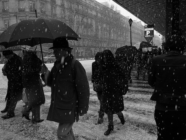 Snow storm in Paris!.jpg