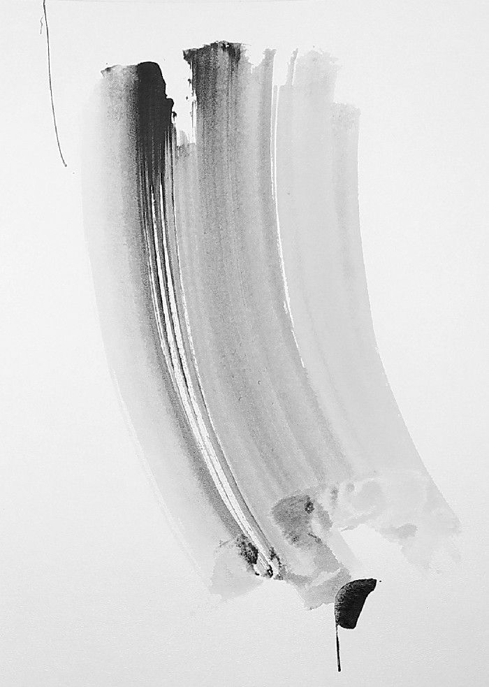 Abstract graphics by Yas Seleznev (1).jpg