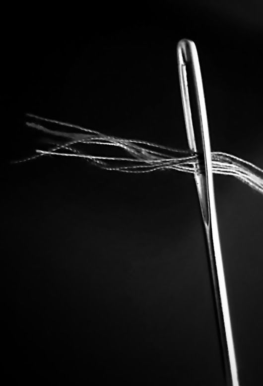 다운로드 (33).jpg