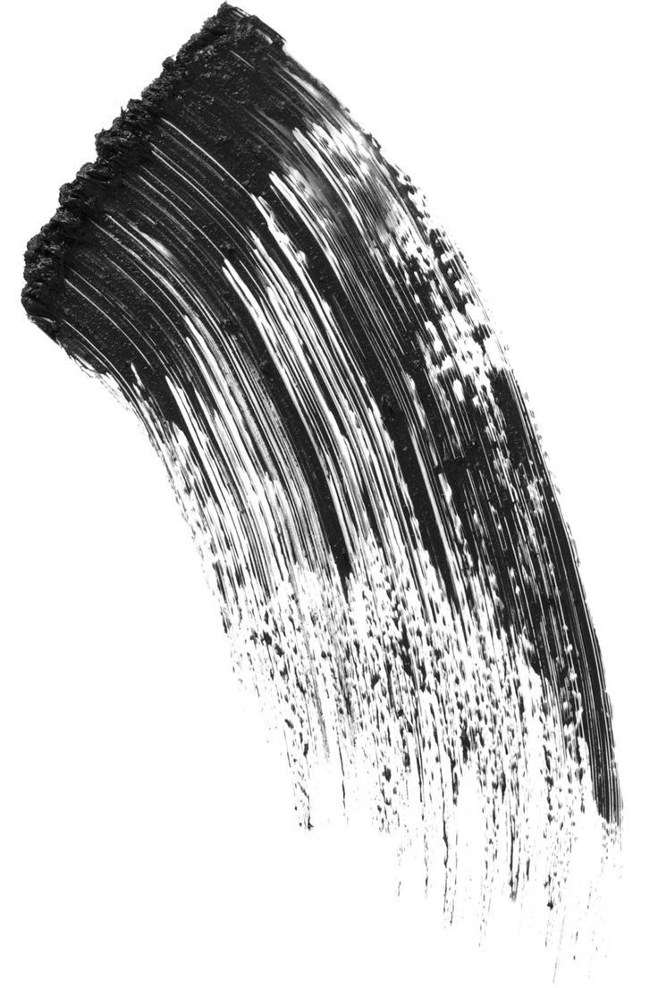 다운로드 - 2025-12-08T094052.521.jpg