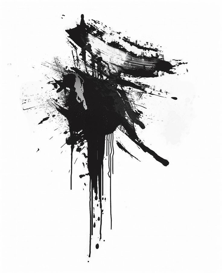 다운로드 - 2025-12-08T090652.439.jpg