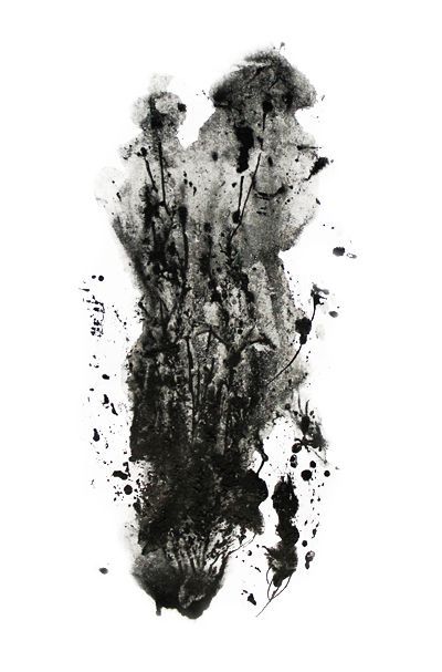 다운로드 - 2025-12-04T040438.484.jpg