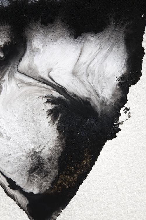 다운로드 - 2025-12-04T064202.796.jpg