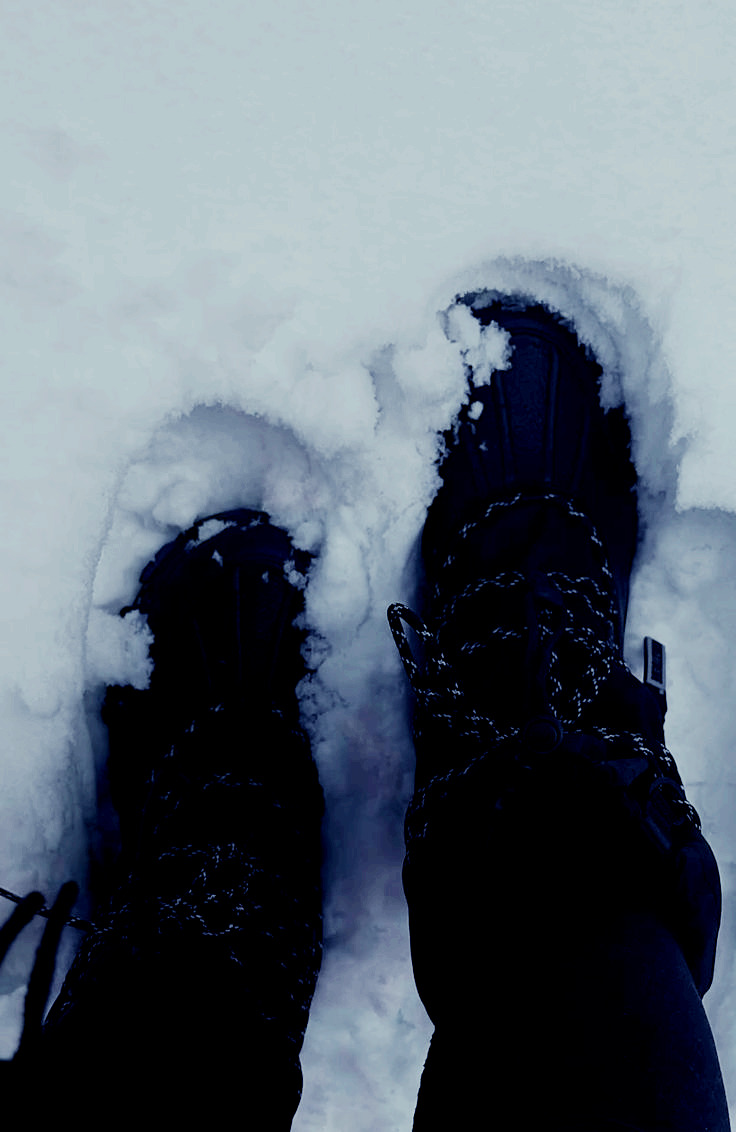 ugg ate with these ngl.jpg