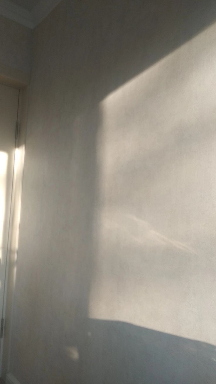 다운로드 - 2025-12-02T103426.500.jpg