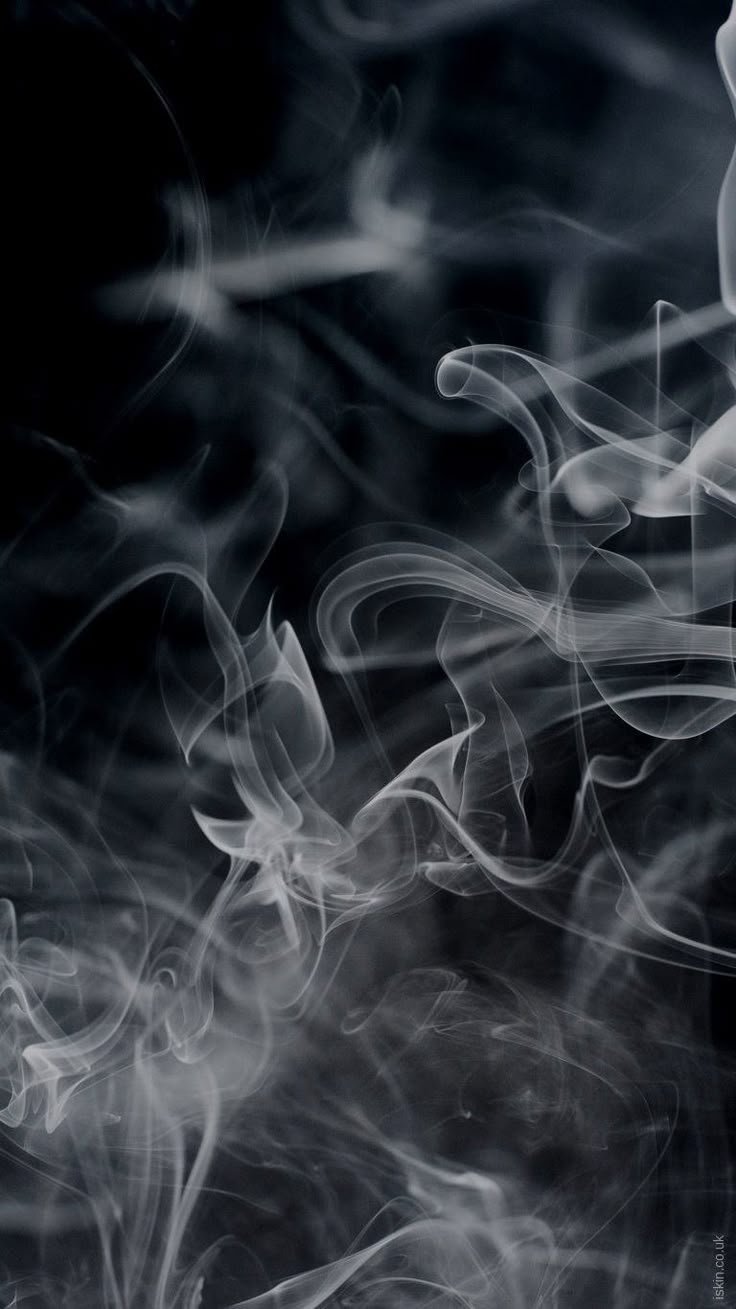 다운로드 (70).jpg