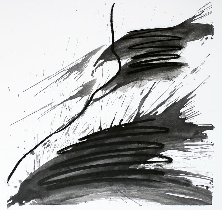 다운로드 - 2025-12-04T174447.274.jpg