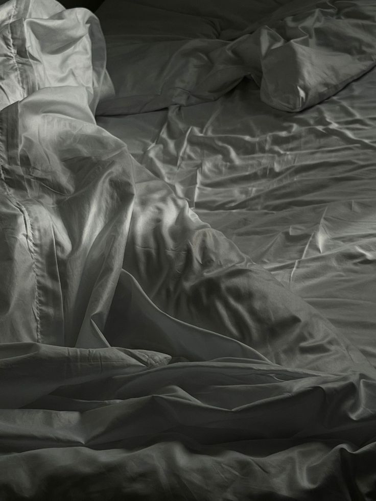 다운로드 (40).jpg