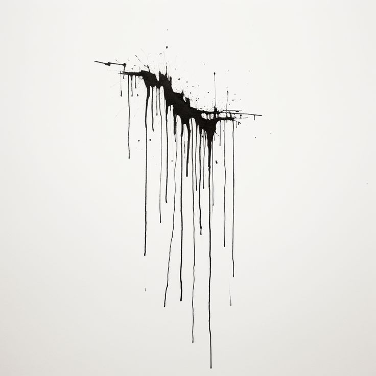 Collection Natural.jpg