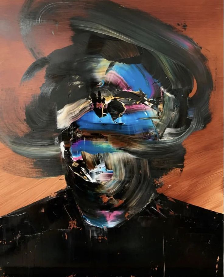 다운로드 - 2025-12-14T022124.356.jpg