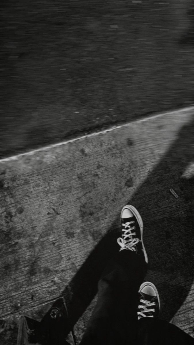 다운로드 (46).jpg