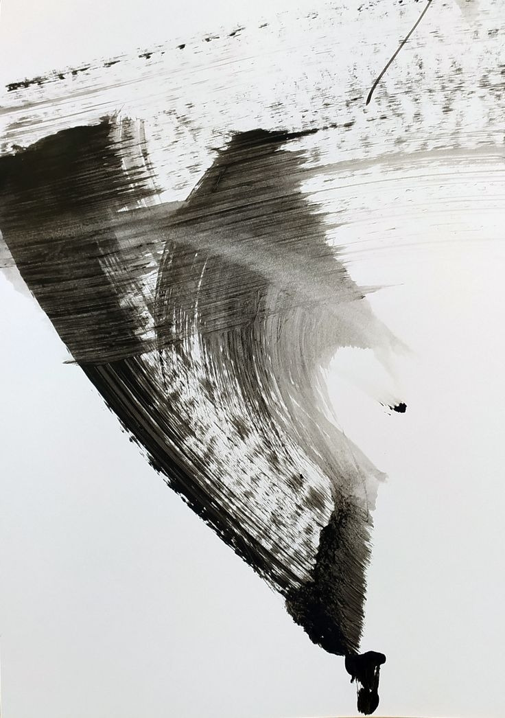 Abstract graphics by Yas Seleznev (2).jpg