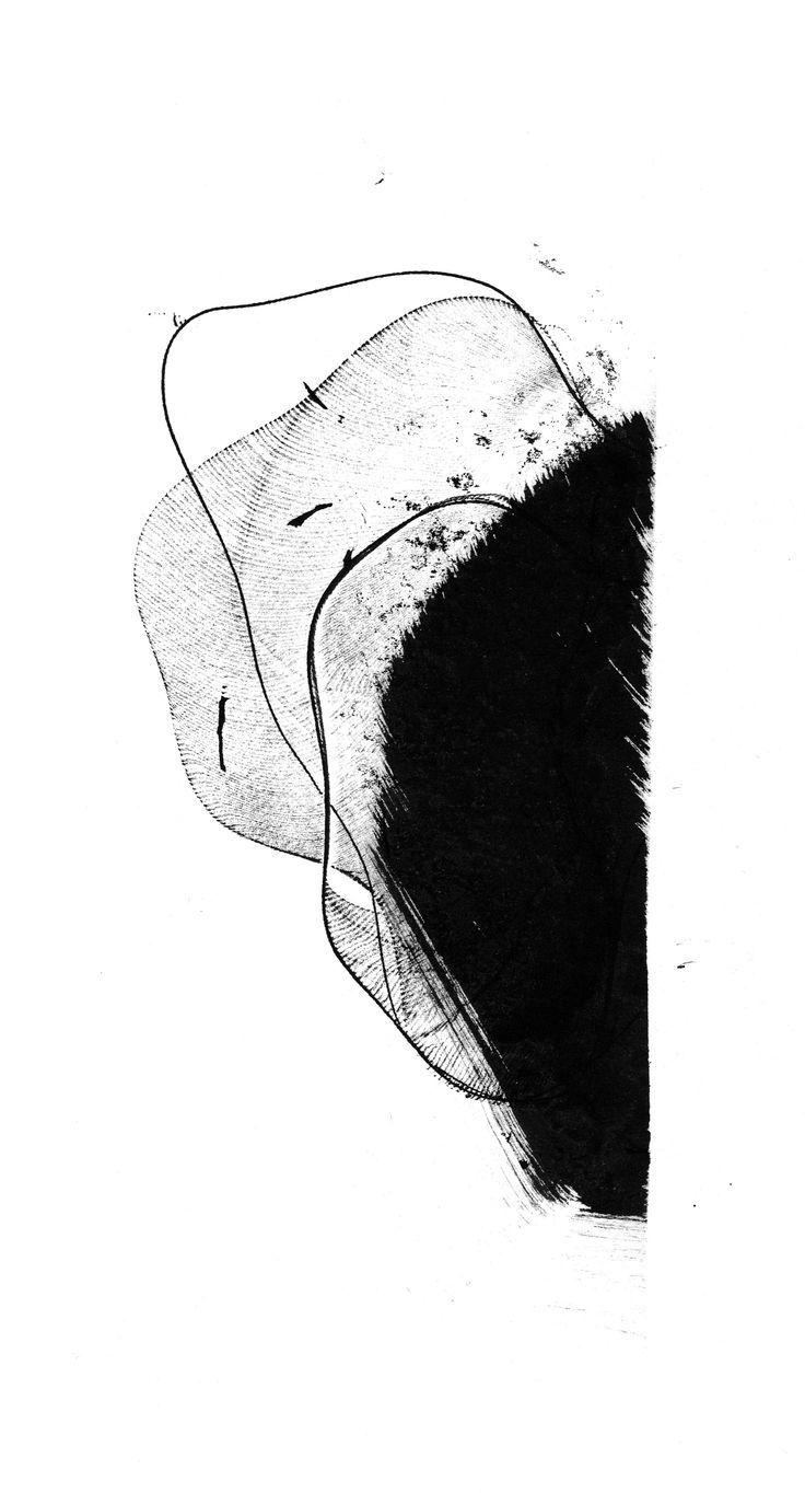 다운로드 - 2025-12-04T184044.414.jpg