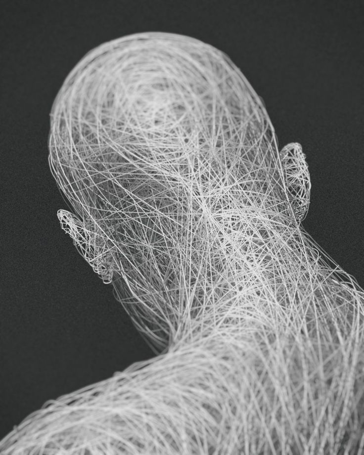 다운로드 - 2025-12-13T235036.704.jpg