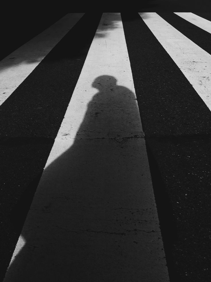 다운로드 (39).jpg