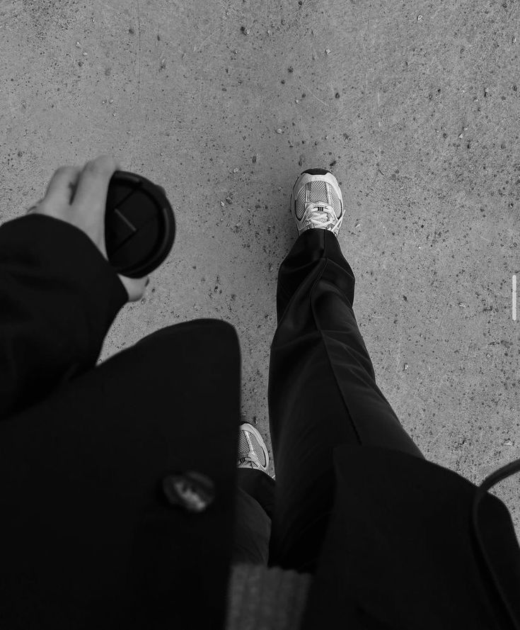 b94d7b78d521ecbff33b93ef06a5bc1b (1).jpg