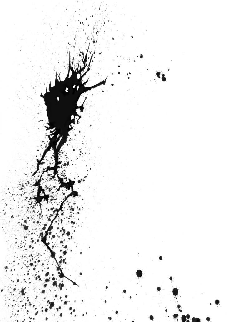 다운로드 - 2025-12-04T060234.155.jpg