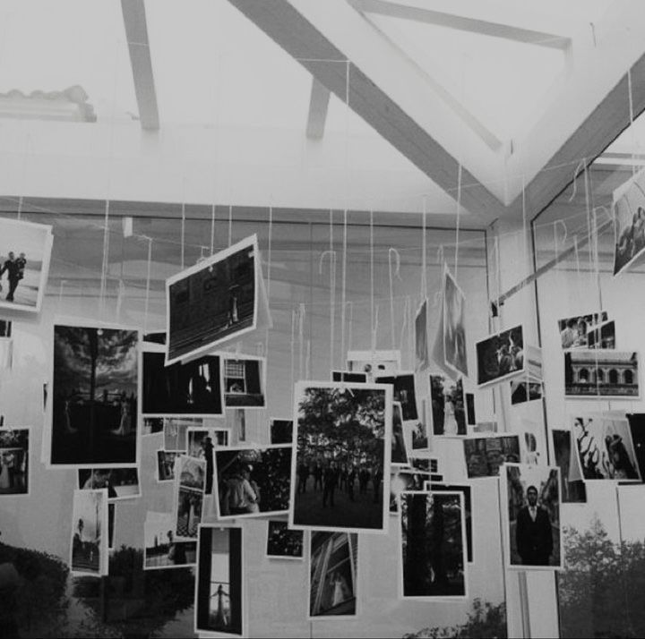 다운로드 (31).jpg