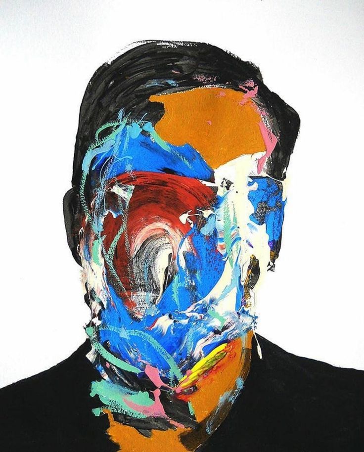 다운로드 (5).jpg