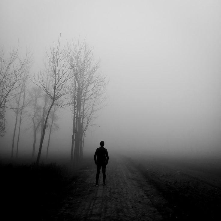 다운로드 (26).jpg