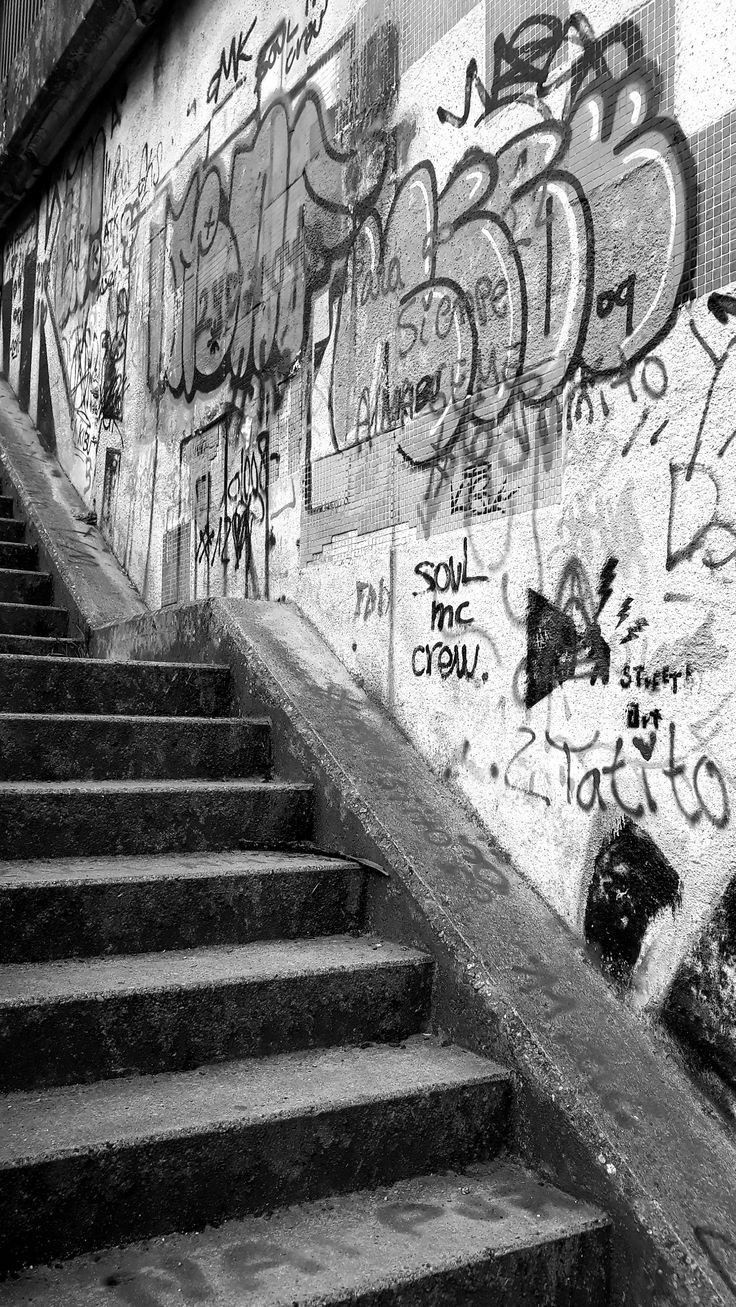 다운로드 (42).jpg