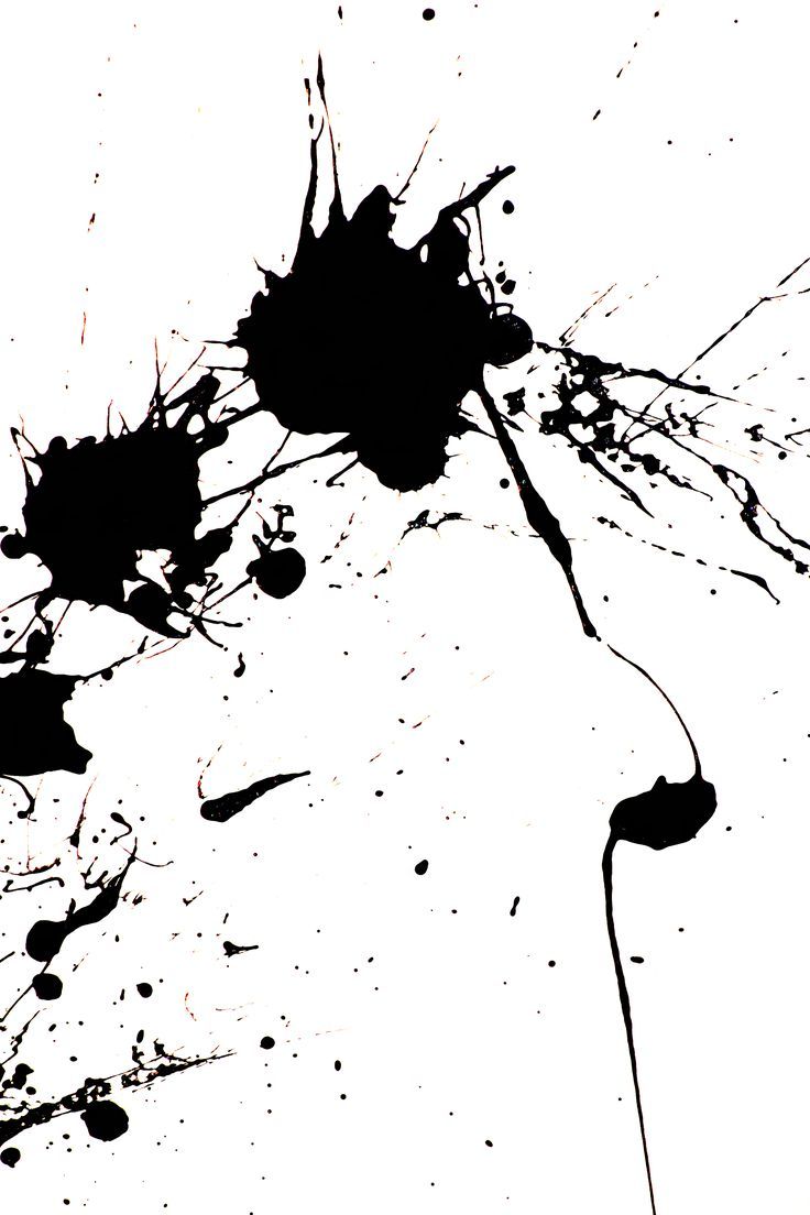 다운로드 - 2025-12-04T171519.857.jpg