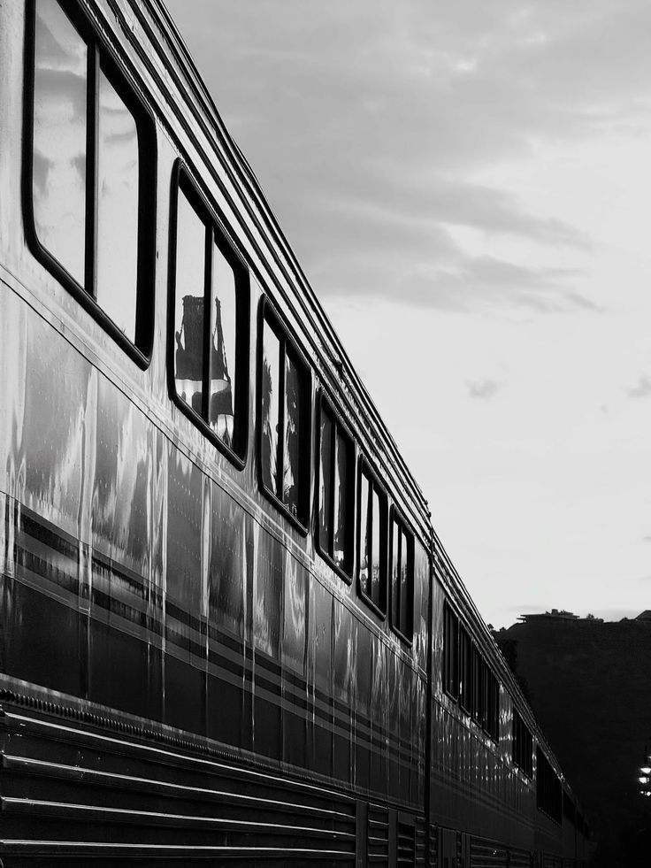 Never done a photo dump before, but I’m trying this new thing where I’m true to myself and more vulnerable to the world so here are some pics i took on my phone from my trip #foryou #trip #photography #train #photod.jpg