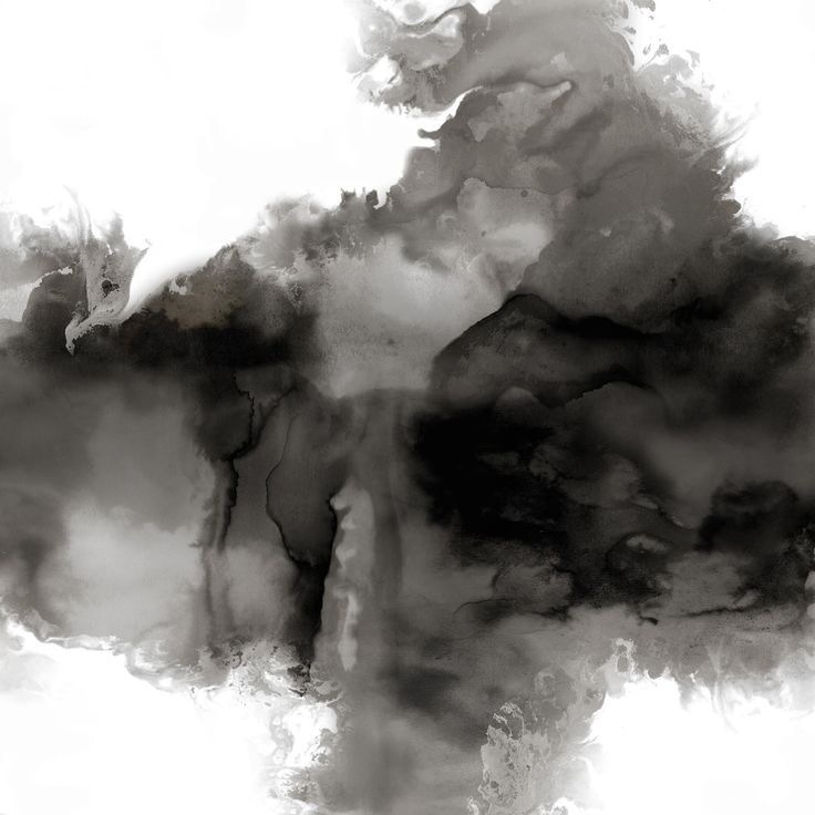 다운로드 - 2025-12-04T063328.124.jpg