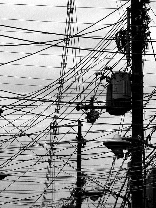 bb717211d54e0d229966459fda39ad3d (1).jpg