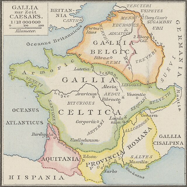 Gaul_in_the_time_of_Caesar_(134037767).jpg