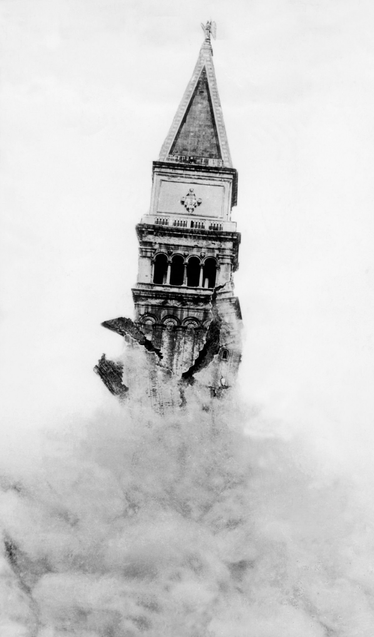 Crollo del Campanile di San Marco(1902).jpg
